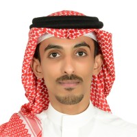 AyMakan Logistics Employee Mishary Alnahdi's profile photo
