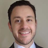 David Cortes Email & Phone Number