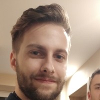 Betsys Employee Jakub Vala's profile photo