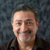 Ed Gerdow Email & Phone Number
