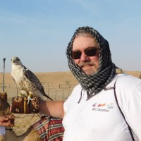 Tim Baker Email & Phone Number