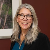 Nancy Lim Email & Phone Number