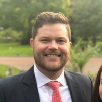 Billy Ripley Email & Phone Number