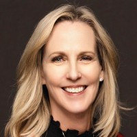 Diane Ruff Email & Phone Number