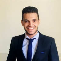 Seif Tarek Email