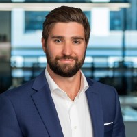 seoplus+ Employee Aleksandar Krsmanovic's profile photo