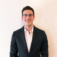 Ori Guttman Email & Phone Number