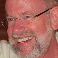 Zello Partners, LLC Employee Michael Griffis's profile photo