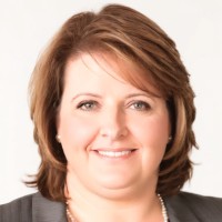 Insurors Indemnity Companies Employee Heather Wells's profile photo
