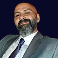 dawatech Employee M Mahajneh's profile photo
