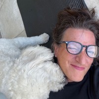 Kitty Bateman Email & Phone Number