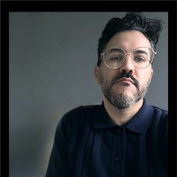 Christian Martir Email & Phone Number