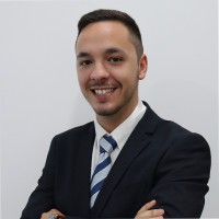 Leopoldo Bakery Ingredients Employee Rafael Ramos's profile photo