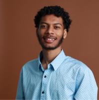 NAB Leadership Foundation Employee Nathnael Minuta's profile photo