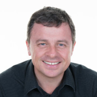 10Duke Employee Chris Brown's profile photo