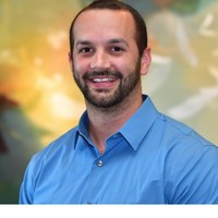 Nicholas Pratt Email & Phone Number