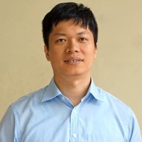 VNU University of Engineering and Technology Employee Long Tran's profile photo