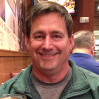 Randy Clunas Email & Phone Number