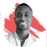 Aplicit Employee Saintric M.'s profile photo