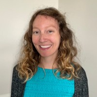 Penn State University Employee Alexandra McLaughlin's profile photo