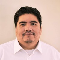 Erik Chacón Email & Phone Number