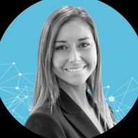 l'Oiseau Rare Employee Juliette Morin's profile photo