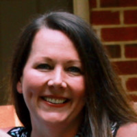 Email e telefono di Niki Walden