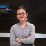 Lisa Satriani Email