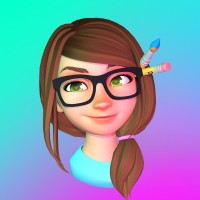 1337 Employee Tereza Pruskova's profile photo