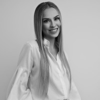 DDR Capital Partners Employee María René Suárez's profile photo