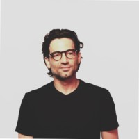 Danny Witte Email & Phone Number