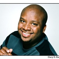 Matt Martin Real Estate Management Employee Gary Earl's profile photo