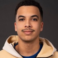 École nationale des Finances publiques Employee Zayd Krimi's profile photo