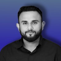 Kunal G. Email