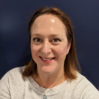 John P. Stevens High School Employee Jessica Weiss's profile photo