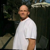 Scott Denison Email