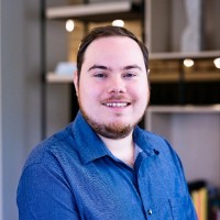 Colorado Secretary of State's Office Employee Alex Lieberman's profile photo