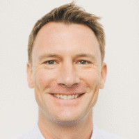 Scantrust Employee Tim Hadsel-Mares's profile photo