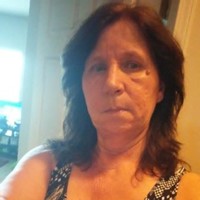 Claiborne Medical Center Employee Kathy Hoskins's profile photo