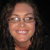 Gillian Rajkuar Email