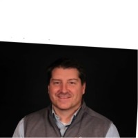 Creative Composites Group Employee Joe Musselman's profile photo