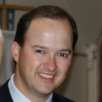 David Challoner Email & Phone Number