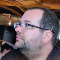 Mathieu Méthot Email & Phone Number
