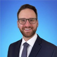 Dimitri Liambotis Email & Phone Number