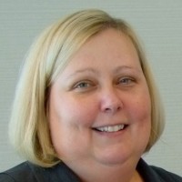 Enjoying the good life Employee Tasha Sherbanuk's profile photo