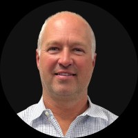 Synchronize Employee Brent Jensen's profile photo
