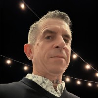 Tim Owens Email & Phone Number