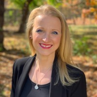 Angelica Jewett Email & Phone Number