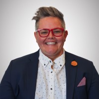 Roundup River Ranch Employee Kelly Campbell's profile photo