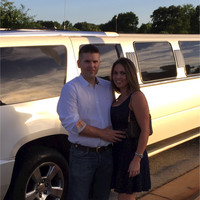 Mercedes-Benz of Tyler Employee Clint Smith's profile photo